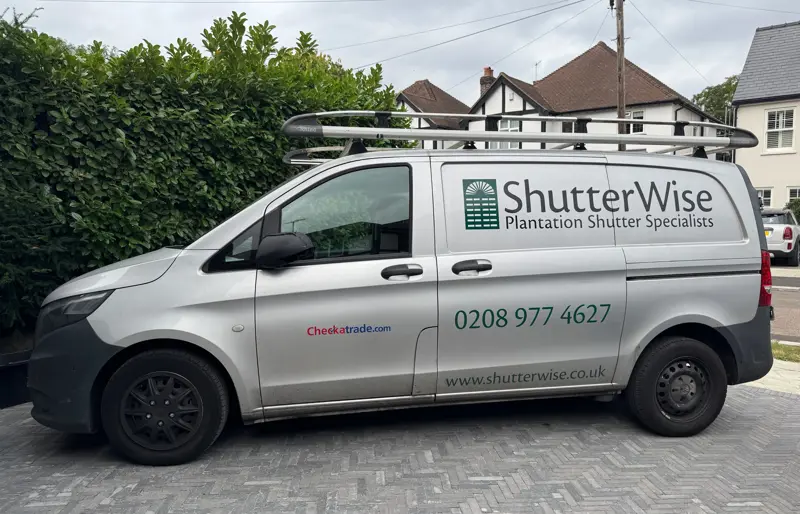 shutterwise